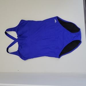 Speedo Swim Suit